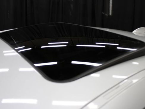 Used 2016 BMW 428i Sport image 11