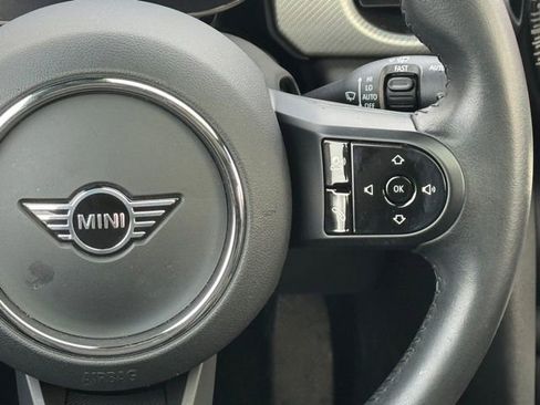 Used 2023 MINI Cooper SE image 23