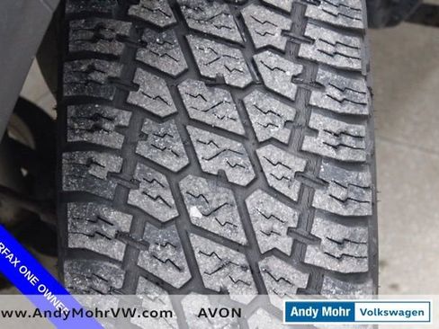 Used 2017 RAM 1500 Big Horn image 13