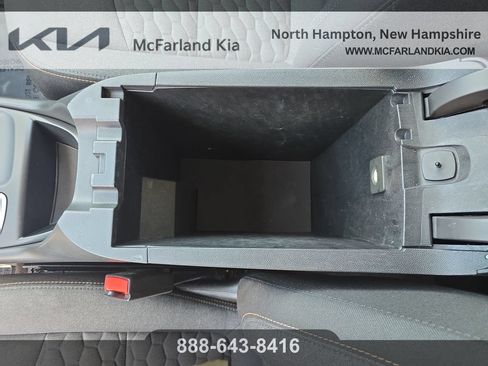 Used 2021 Chevrolet Equinox LT AWD/4WD image 27
