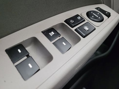 Used 2018 Hyundai Elantra SEL image 27