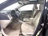 Used 2011 Toyota Corolla LE image 4