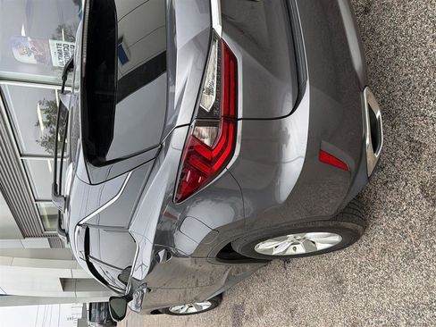 Used 2017 Lexus RX 350 AWD w/ Premium Package image 10