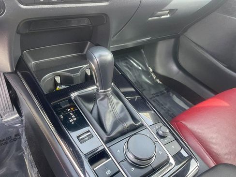 Used 2023 MAZDA CX-30 AWD 2.5 S w/ Preferred Package image 31
