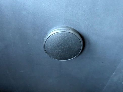 Used 2022 Ford Bronco Wildtrak image 26