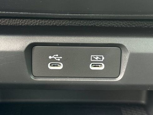 New 2026 Honda Accord SE image 26