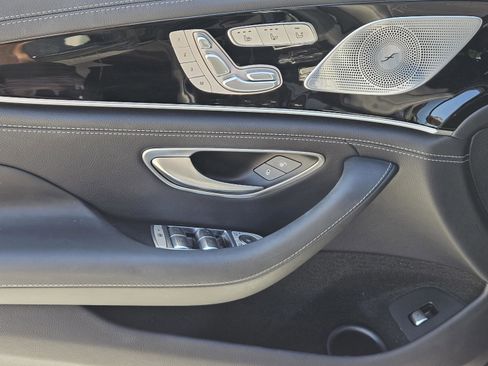 Certified 2024 Mercedes-Benz AMG GT 53 image 18