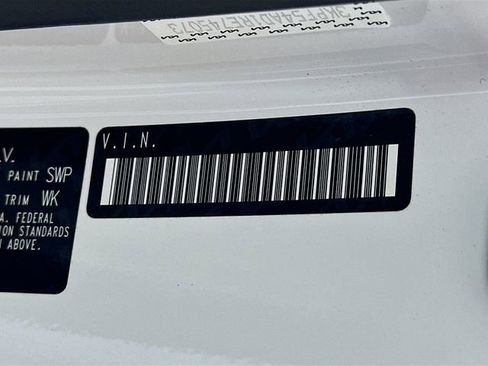 Used 2024 Kia Forte GT-Line w/ GT-Line Premium Package image 34