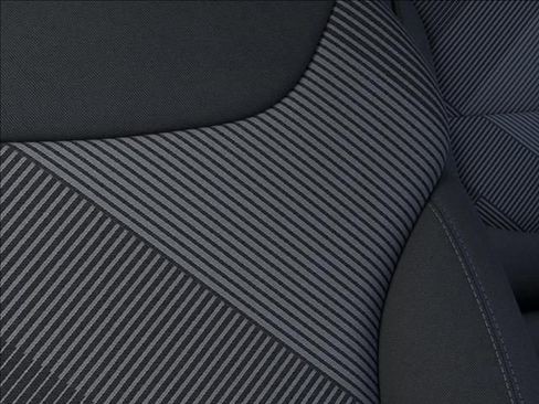 New 2027 Chevrolet Bolt LT image 21