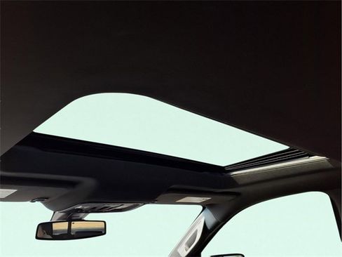 Used 2022 GMC Sierra 1500 AT4 w/ AT4 Premium Package image 21