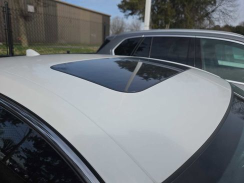 Used 2019 Honda Accord Sport image 2