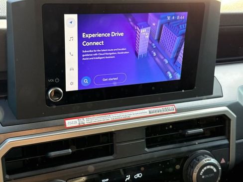 Used 2025 Toyota 4Runner SR5 image 24