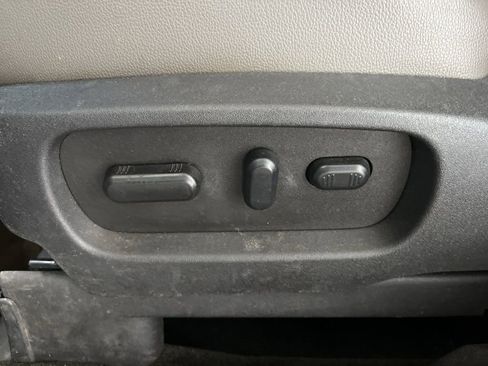 Used 2016 Ford Flex Limited w/ Appearance Package image 23