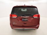 Used 2017 Chrysler Pacifica Touring-L Plus image 4