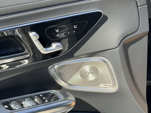 New 2026 Mercedes-Benz CLE 300 4MATIC Cabriolet image 16