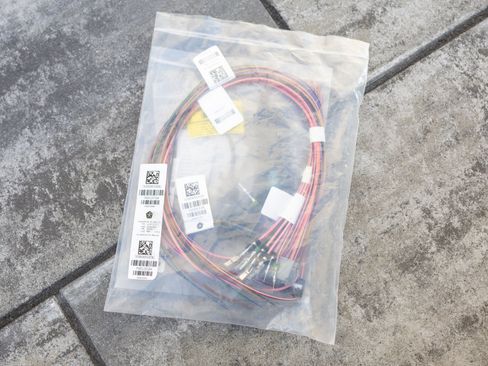 Used 2023 RAM 3500 Limited image 35