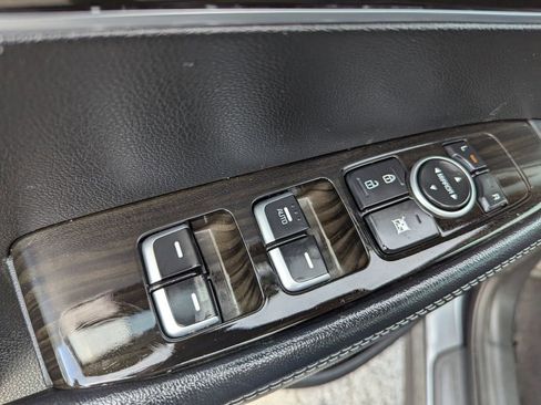 Used 2020 Kia Sorento S image 15