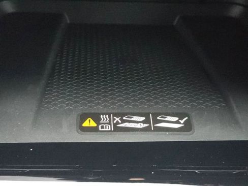 New 2026 Chevrolet Traverse LT w/ LPO, Floor Liner Package image 6