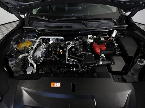 Used 2022 Mitsubishi Outlander SE image 43