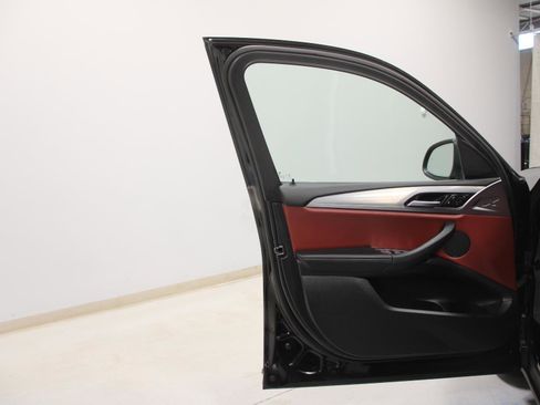 Certified 2023 BMW X3 xDrive30i w/ Convenience Package image 20