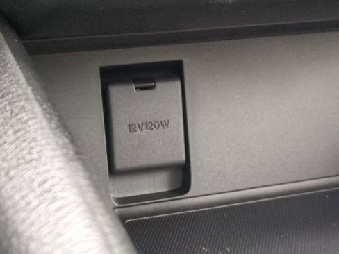 New 2025 MAZDA CX-5 AWD 2.5 S w/ Preferred Package image 31