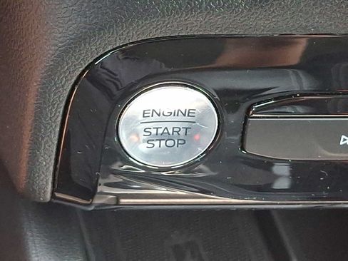 Certified 2023 Ford Escape Active w/ Tech Pack #2 AWD/4WD image 24