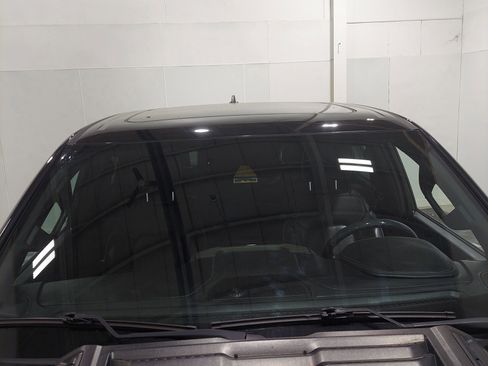 Used 2020 RAM 1500 Limited AWD/4WD image 5