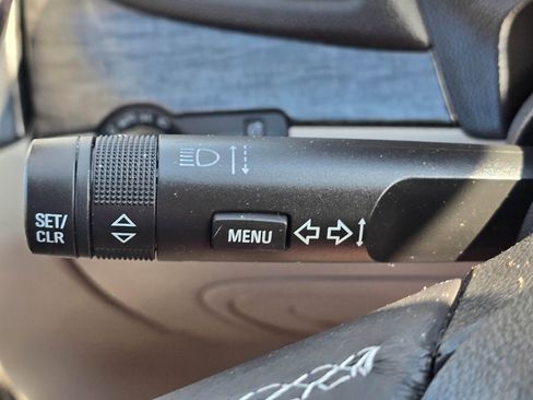 Used 2014 Buick Encore FWD image 20
