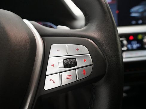 Used 2023 BMW X3 xDrive30i w/ Premium Package image 18