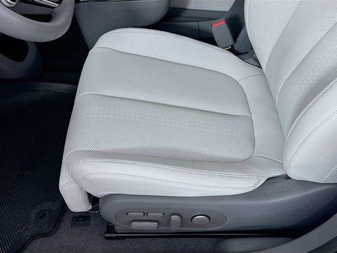 New 2026 Hyundai Ioniq 5 Limited image 20