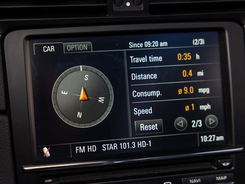Used 2012 Porsche 911 Carrera S RWD image 45