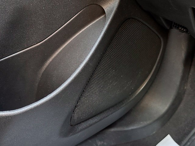 Used 2018 Chevrolet Malibu LT FWD image 21