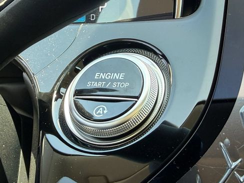 New 2026 Mercedes-Benz E 450 4MATIC Sedan image 29