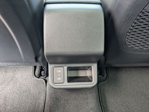 New 2026 Kia K4 GT-Line Turbo FWD image 12