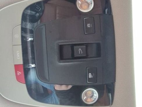 Used 2022 Kia Sorento SX Prestige w/ Rust Color Package image 27