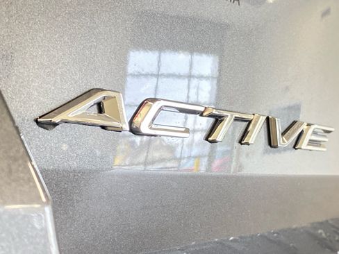 New 2026 Ford Explorer Active w/ Active Comfort Package AWD/4WD image 7