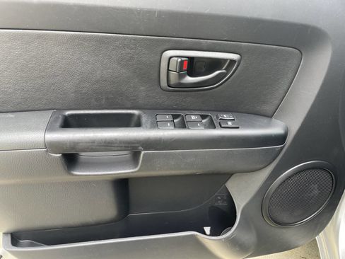 Used 2013 Kia Soul image 23