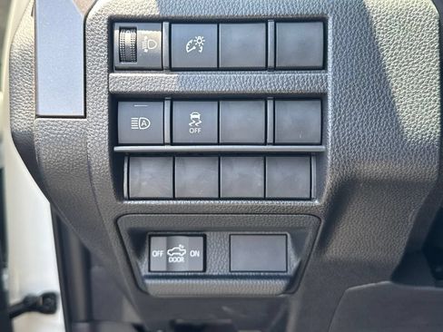 Certified 2026 Toyota Tacoma SR5 RWD image 23