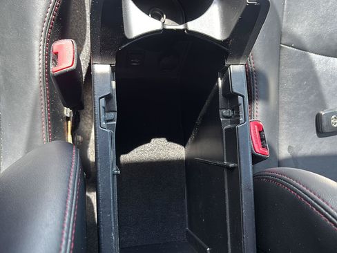 Used 2013 Toyota Prius Persona Series FWD image 34