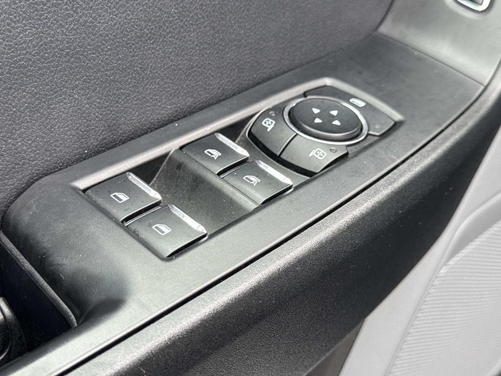 Used 2026 Ford F250 XL AWD/4WD image 28