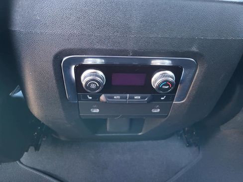 Used 2023 GMC Yukon AT4 image 19