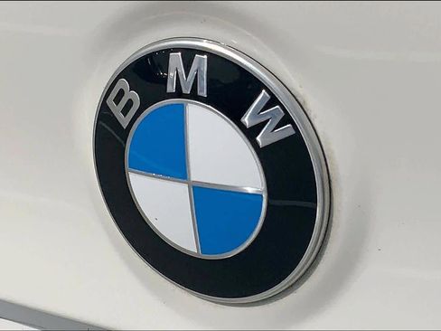 Certified 2023 BMW X3 sDrive30i w/ Premium Package image 30