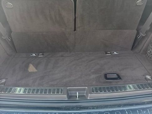 Used 2019 Mercedes-Benz GLS 450 4MATIC image 25
