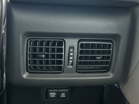 New 2026 Toyota Camry SE FWD image 15