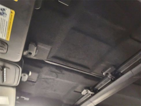 Used 2022 Ford Bronco Raptor image 24