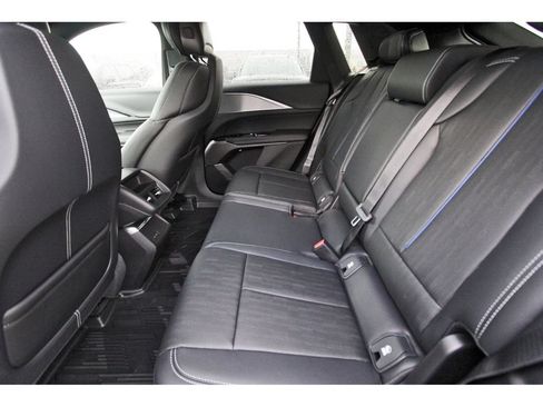 New 2027 Cadillac Lyriq Sport RWD image 7
