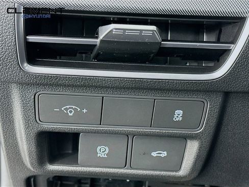 New 2026 Hyundai Sonata SEL image 12