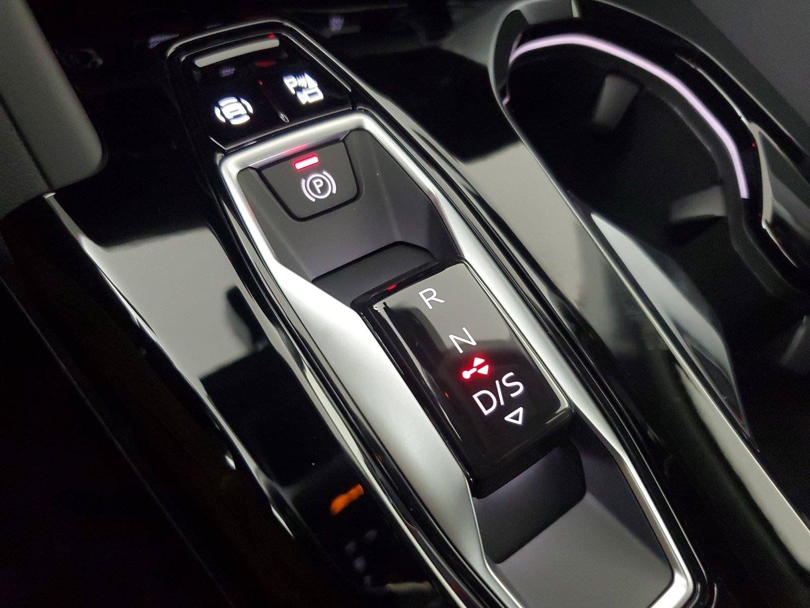 New 2026 Audi Q5 2.0T AWD/4WD image 32