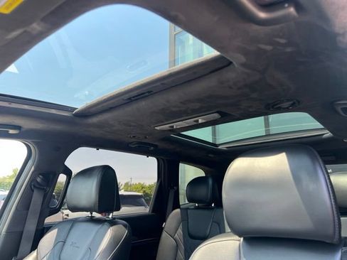 Certified 2024 Kia Telluride SX Prestige X-Line AWD/4WD image 16