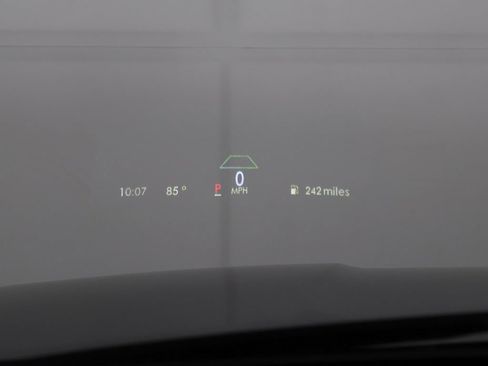 Used 2019 Lincoln Navigator L Reserve AWD/4WD image 49